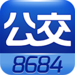 8684公交查询