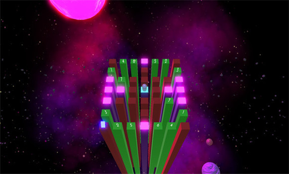 星云解谜最新下载 中文版图2