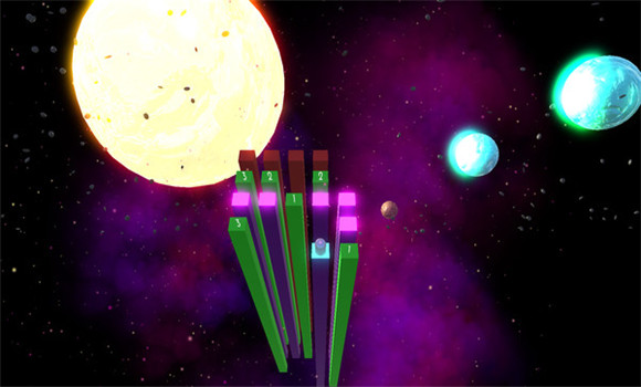 星云解谜最新下载 中文版图4