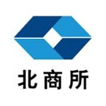 大宗商品交易平台下载