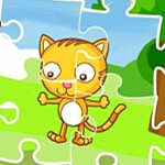 儿童宝宝爱拼图下载 v1.0.3.8 安卓版