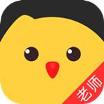 贝聊老师版