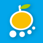 水果外卖app