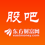 股吧安卓版