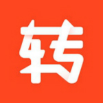 转转app下载