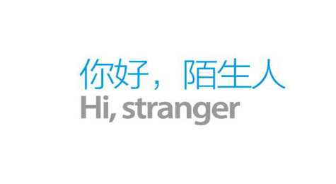 陌陌怎么约 陌陌怎么玩