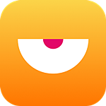 玩吧