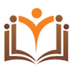 吾爱吾师app