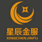 星辰金服app
