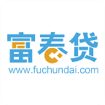 富春贷app