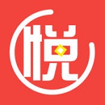 悦享资讯下载