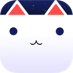 阳光好货app