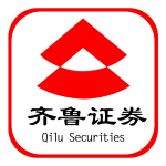 齐鲁证券通达信