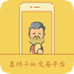 惠州手机交易平台app