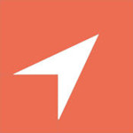 工程找点app