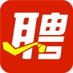 职点招聘下载 v2.0.0 安卓版