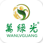 鲸鱼频道app