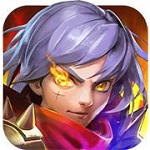 君王3D下载