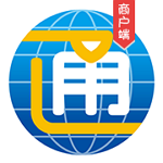 51本地通