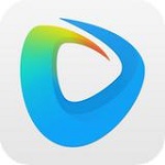 迅雷看看播放器官方下载