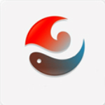 成都海鲜app