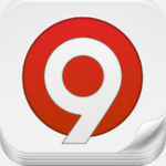 商情通app