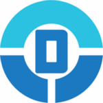 东方车贷app