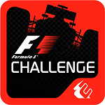 F1挑战赛安卓版