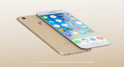 iphone7什么时候上市？iphone7上市多少钱？