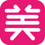 美容大师下载
