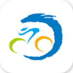 环湖赛app