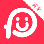 胖胖商家官网下载