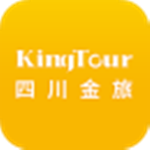 四川金旅app