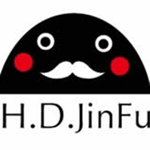 黑豆金服app
