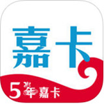 嘉卡贷app