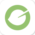 绿手指app