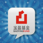 掌上宝盈