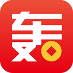 好车轰轰app