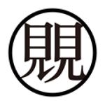 YAOAT app