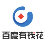 百度有钱花app