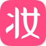 美耶美妆