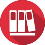 旋风排课软件