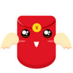消费红包app