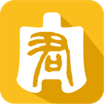 君财金服 v3.1.5 安卓版