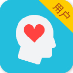 远程电子处方