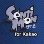 SentiMon for kakao