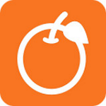 小橙子app