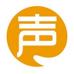 微声音下载