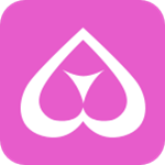 蜜色app