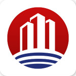 安徽建材门户网安卓版